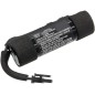 CoreParts Battery for Logitech Speaker CoreParts Battery for Logitech Speaker